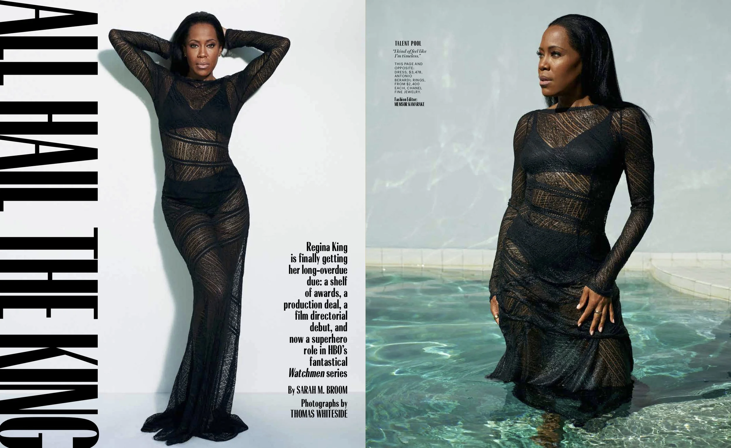 232_Marie Claire, November 2019 Cover - Regina King1.jpg