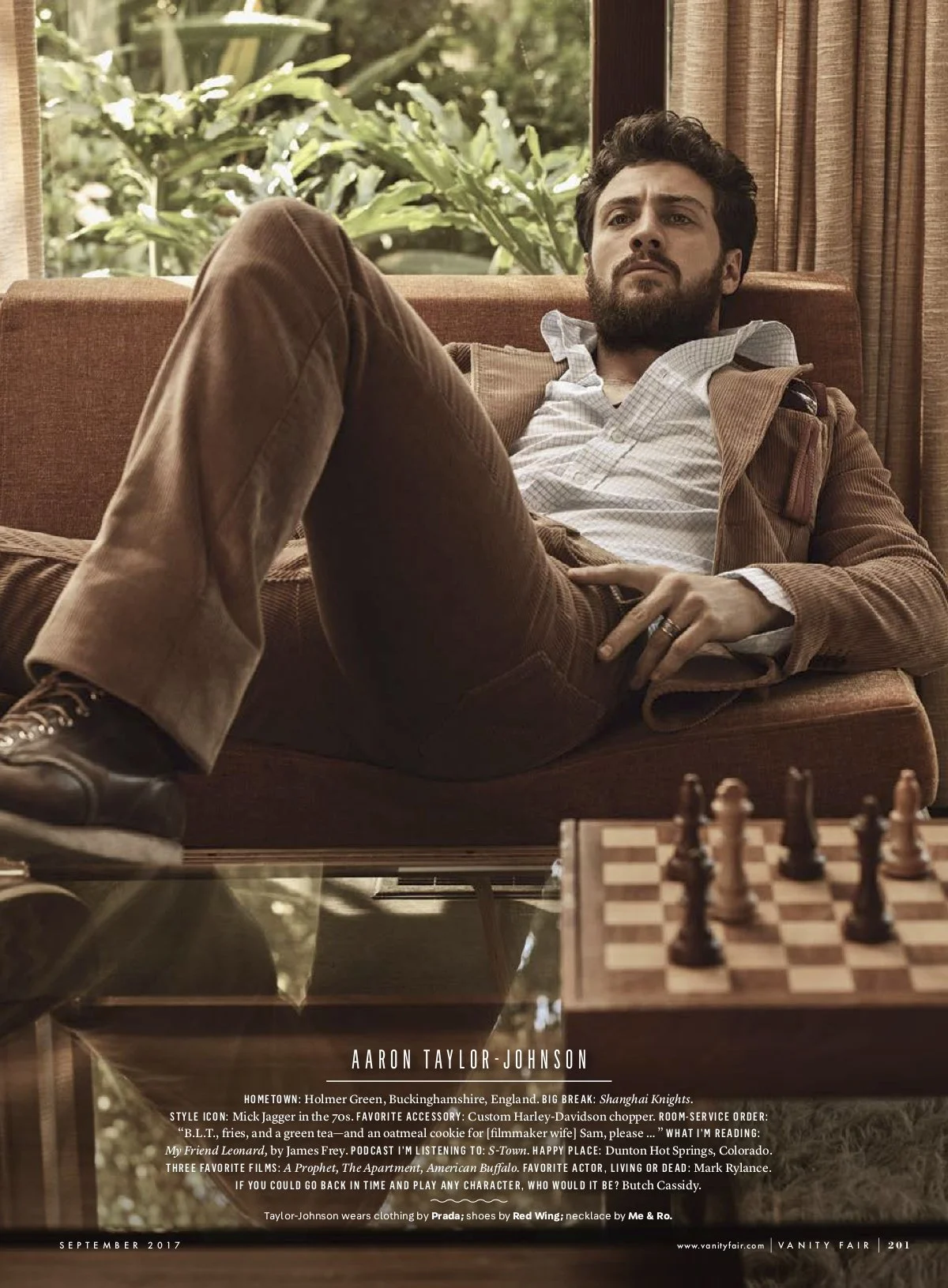 051_Vanity Fair, September 2017 - Style Portfolio4.jpg