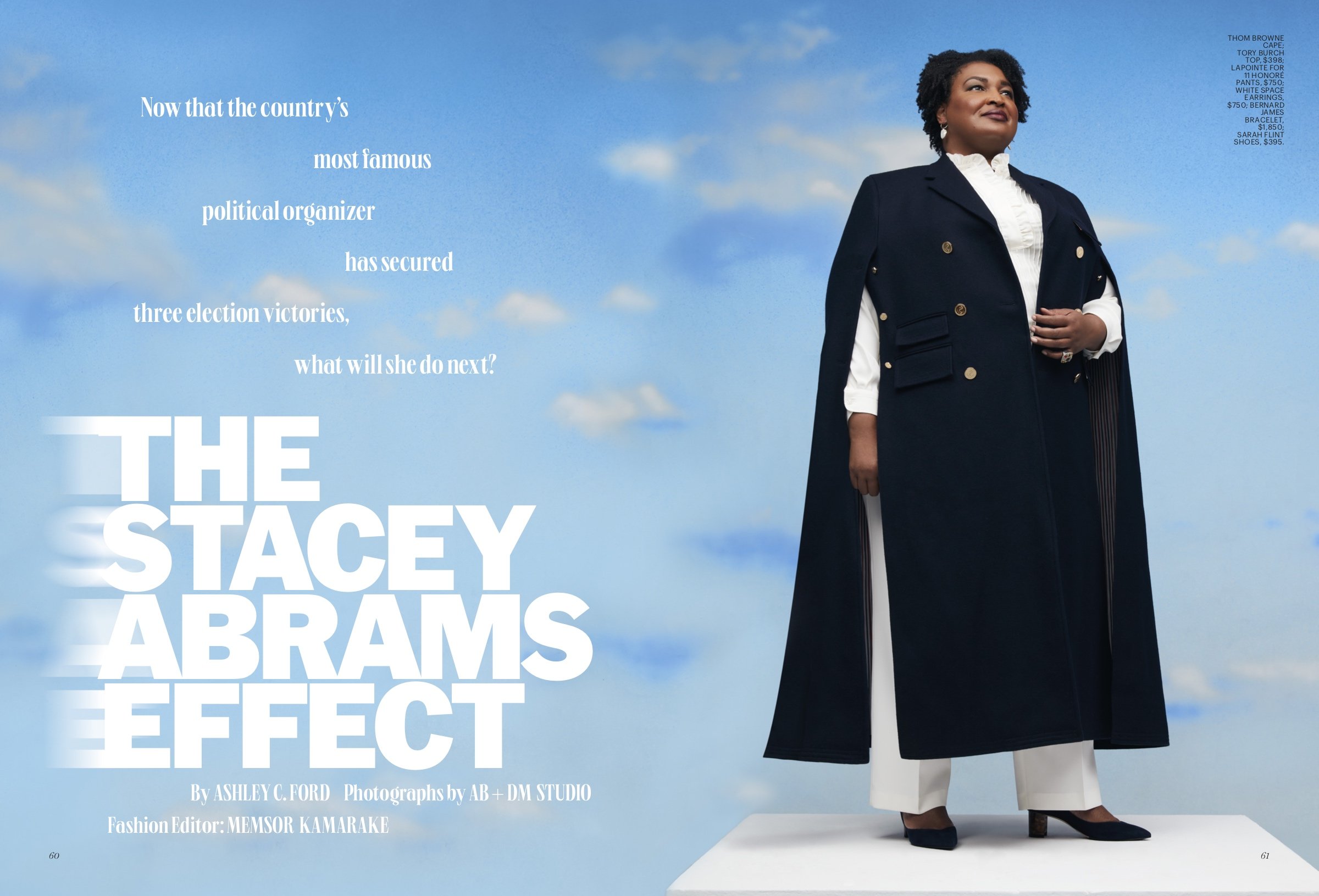 342_Marie Claire, April 2021 Cover - Stacey Abrams4.jpg