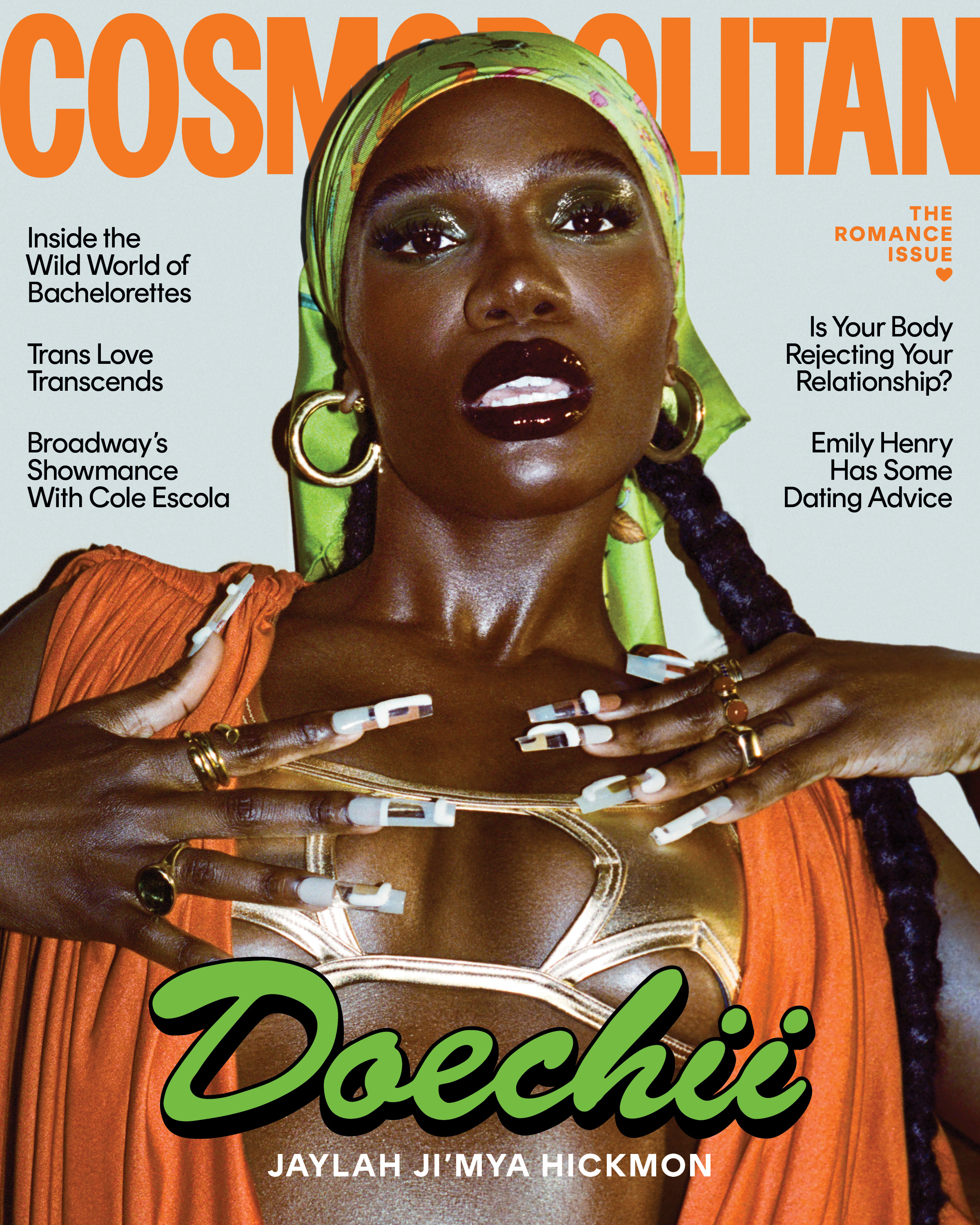 Cover_Cosmo Doechii.png