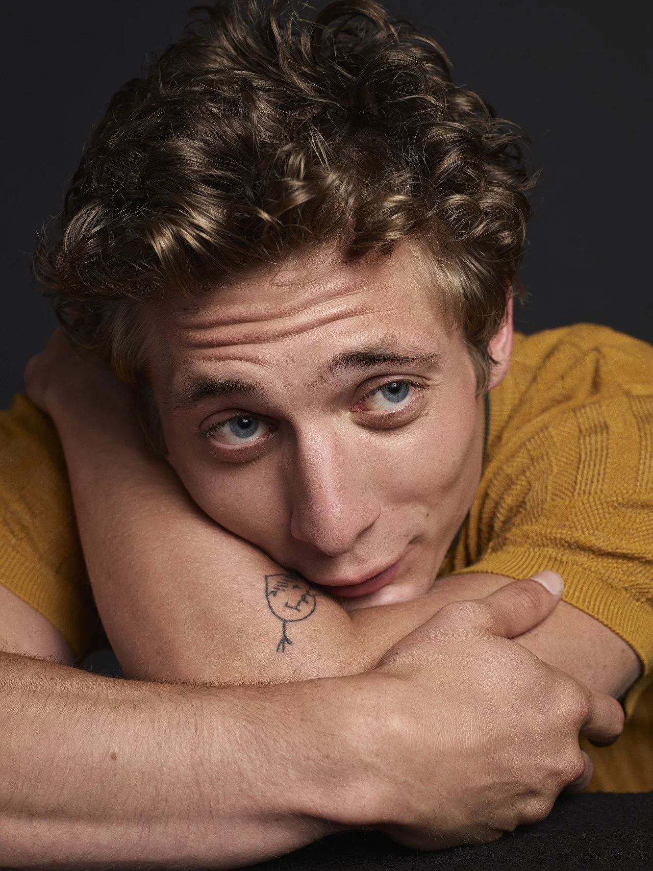 Jeremy Allen White.jpg