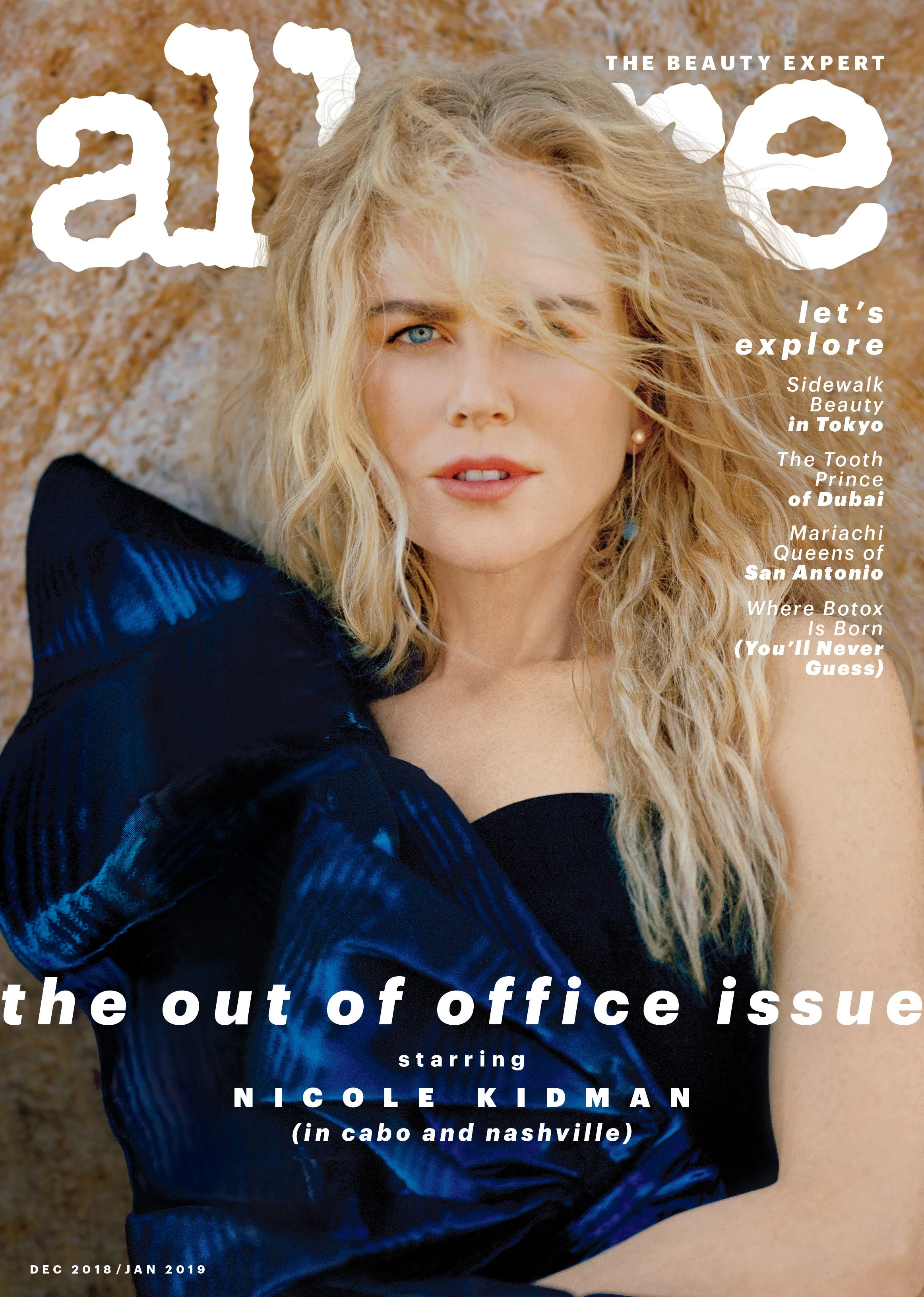 162_Allure, December_January 2019 Cover- Nicole Kidman.jpg