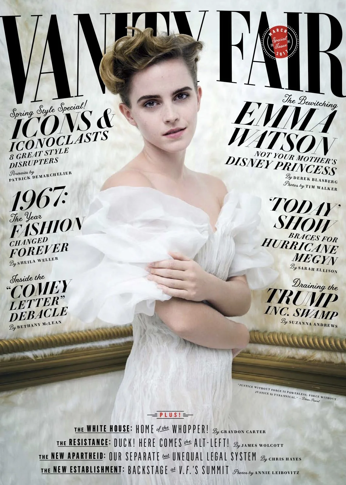 041_Vanity Fair, March 2017 - Emma Watson.jpg