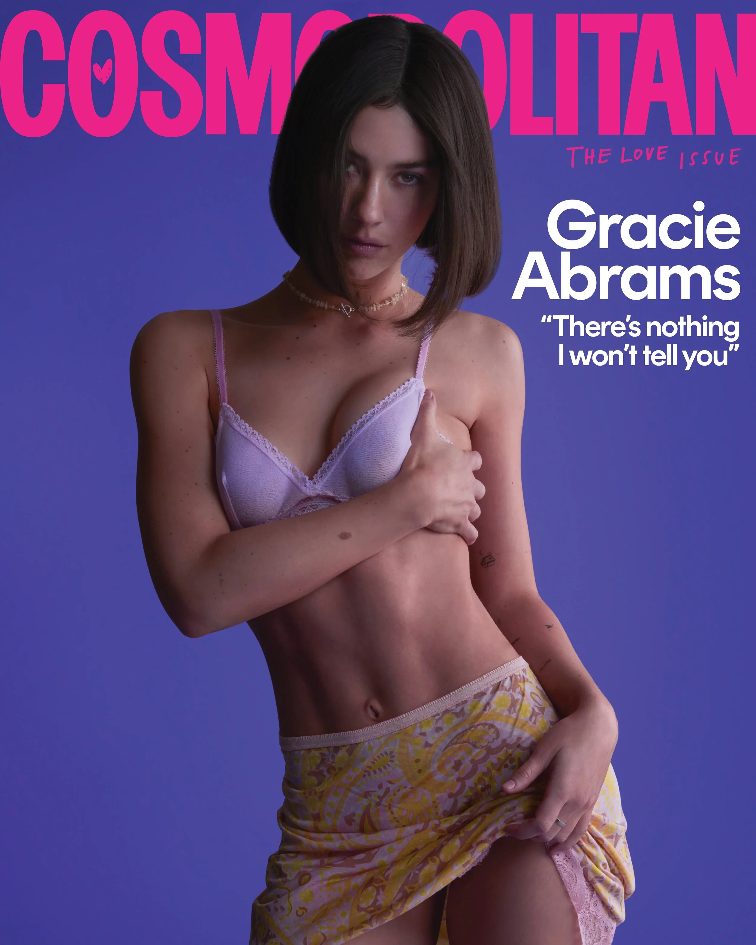Cosmopolitan_Cover_Gracie.jpg