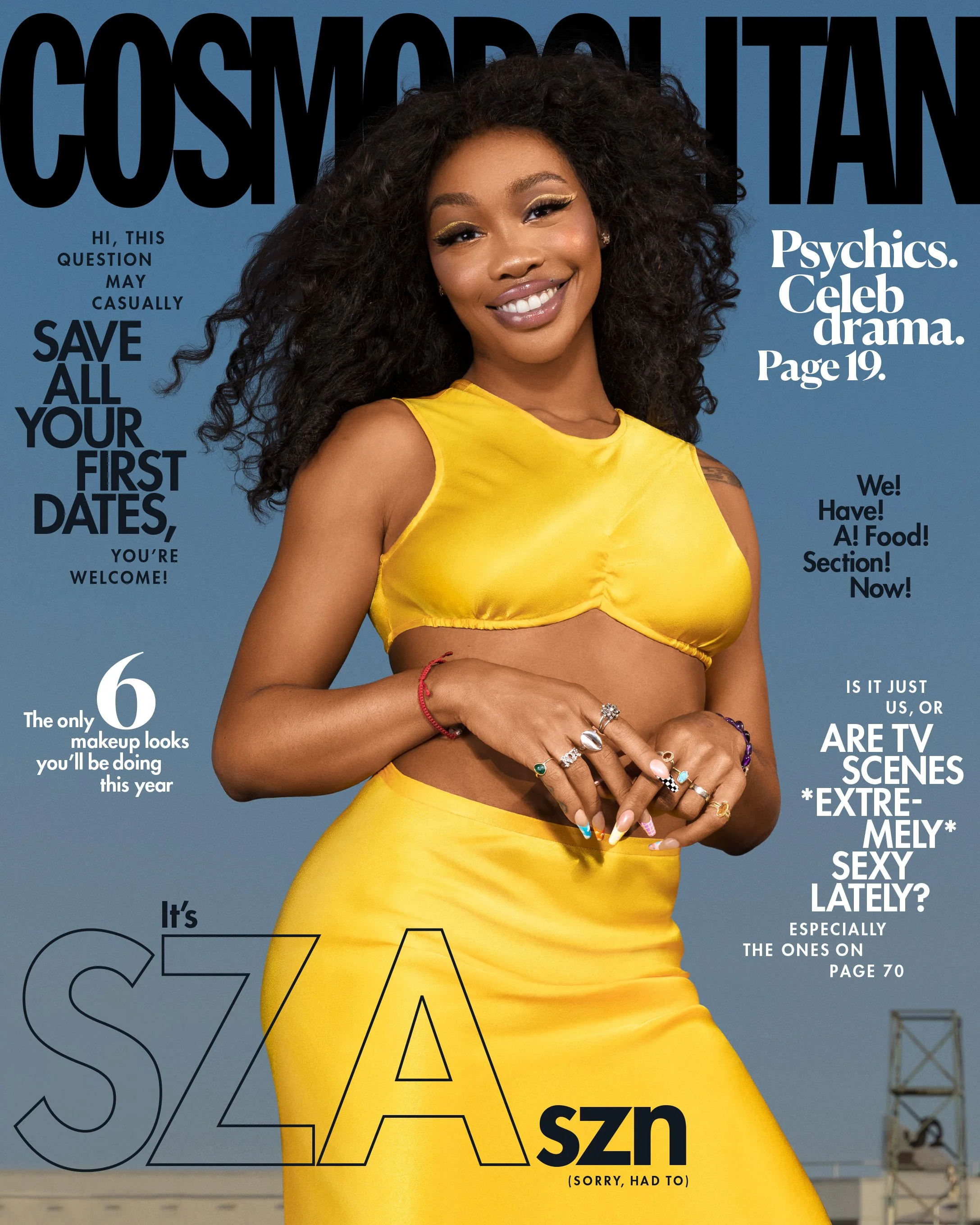 Feb Insta cover hi res.jpg