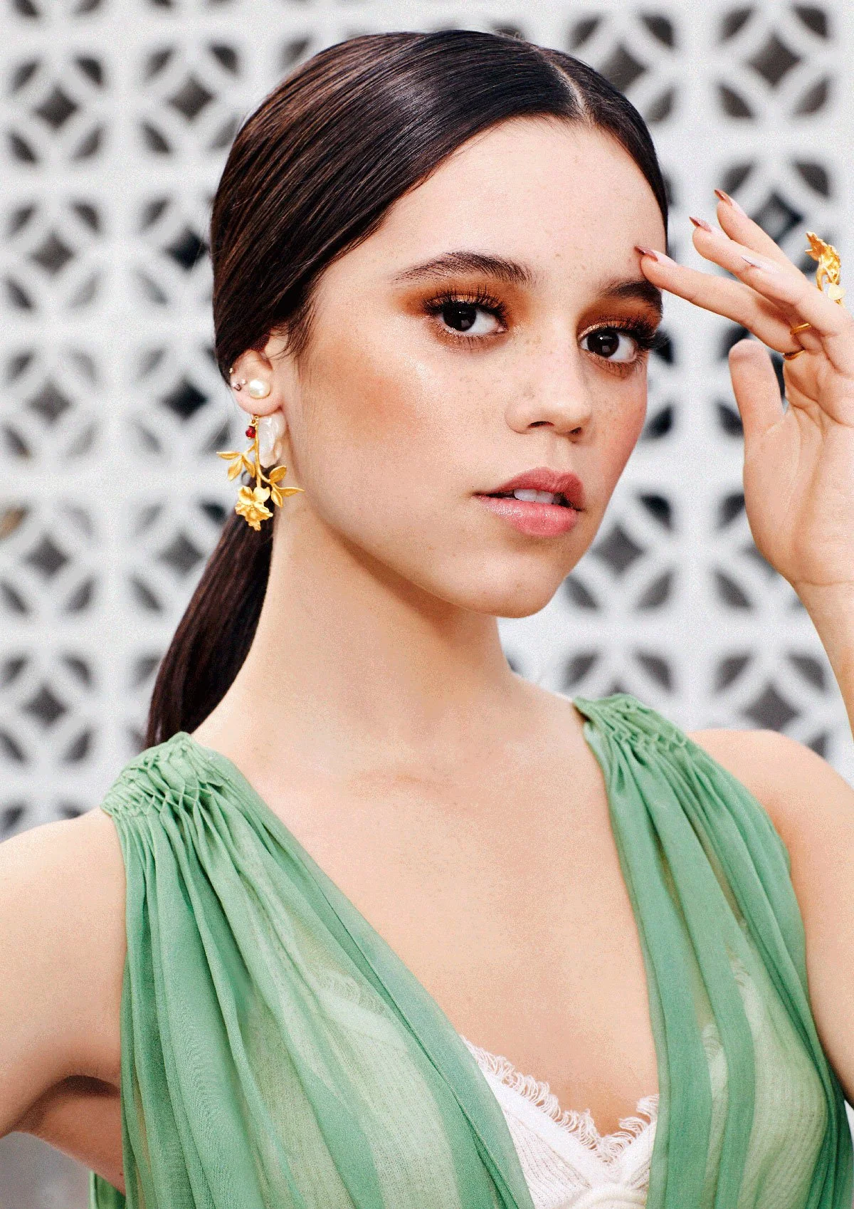 348_Cosmopolitan, April 2021 Fashion Feature - Jenna Ortega_A.jpg