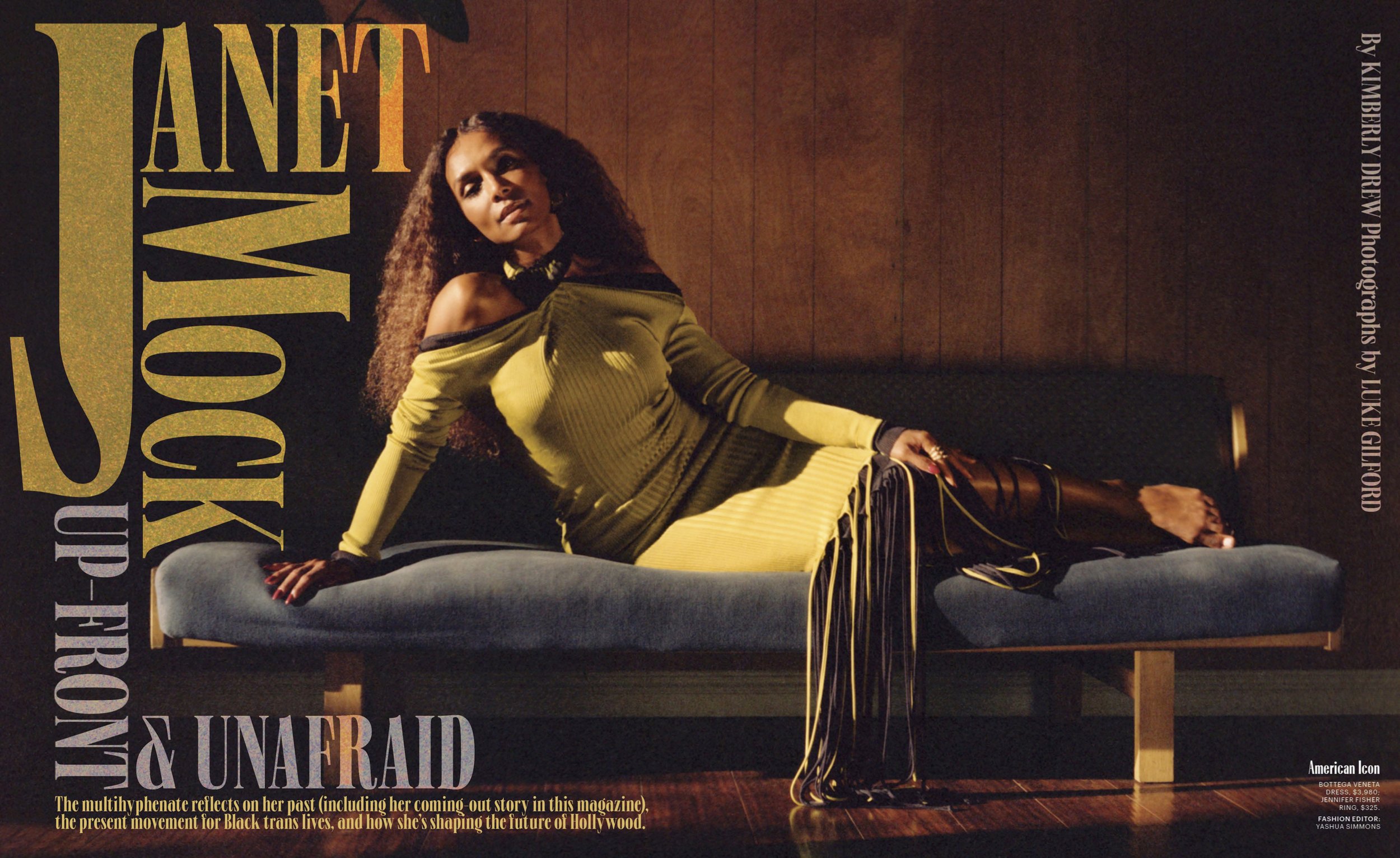 299_Marie Claire, August 2020 Digital Cover - Janet Mock01.jpg