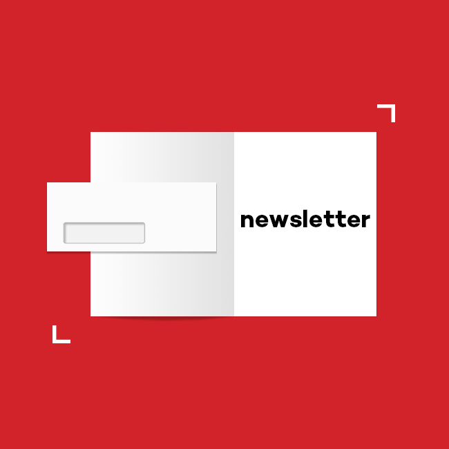 Newsletter_THUMB.jpg