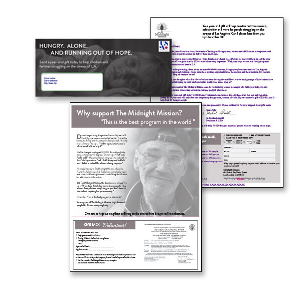 MIdnight MIssion Direct mail no caption.jpg