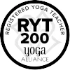 RYT-200-AROUND-BLACK.jpg