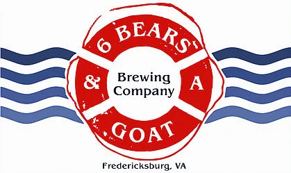 6 Bears & a Goat & Yoga