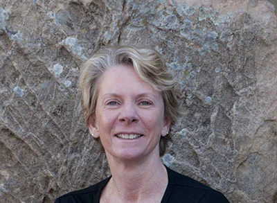 Patti Zolnick