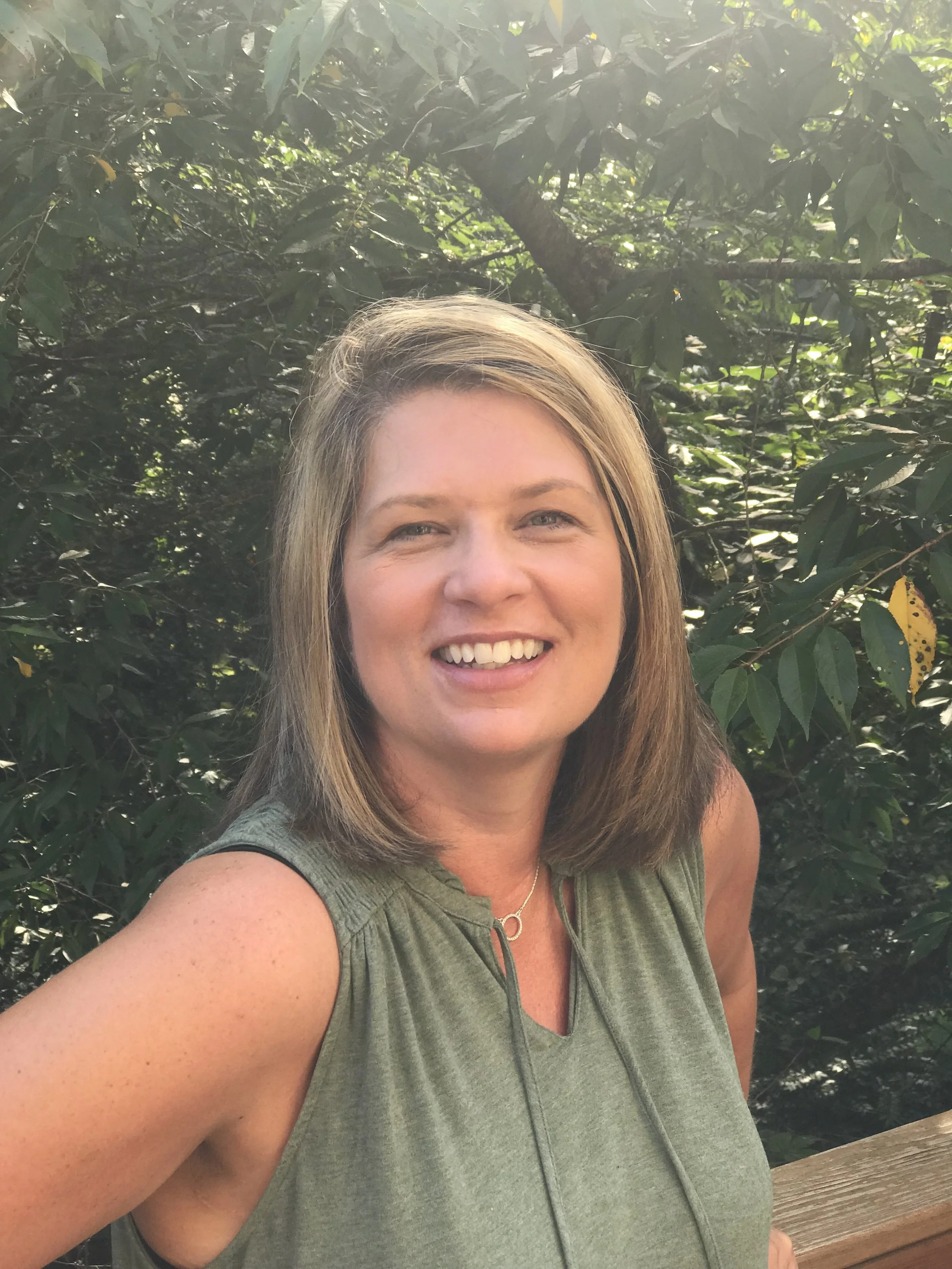 Free All Levels Community Class