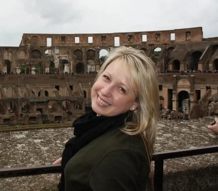 FREE All Levels Community Class