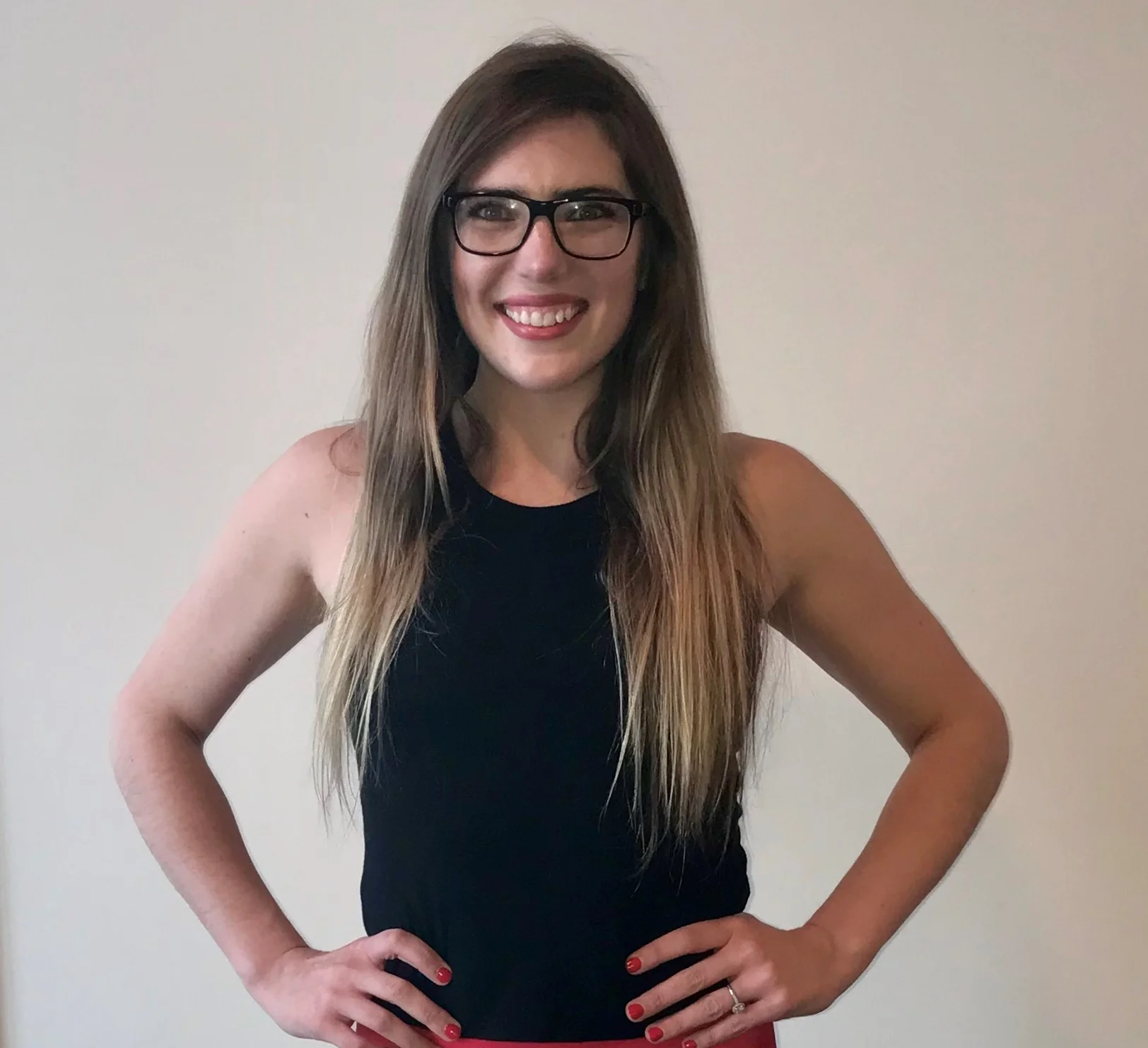 FREE Restorative Community Class Featuring Singe Simering