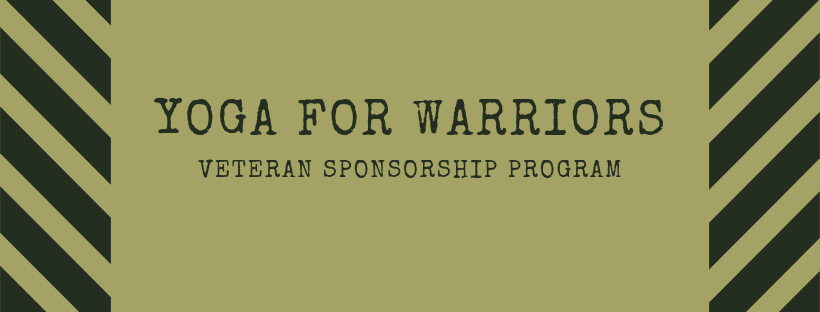 Yoga for Warriors FB Cover 2.png