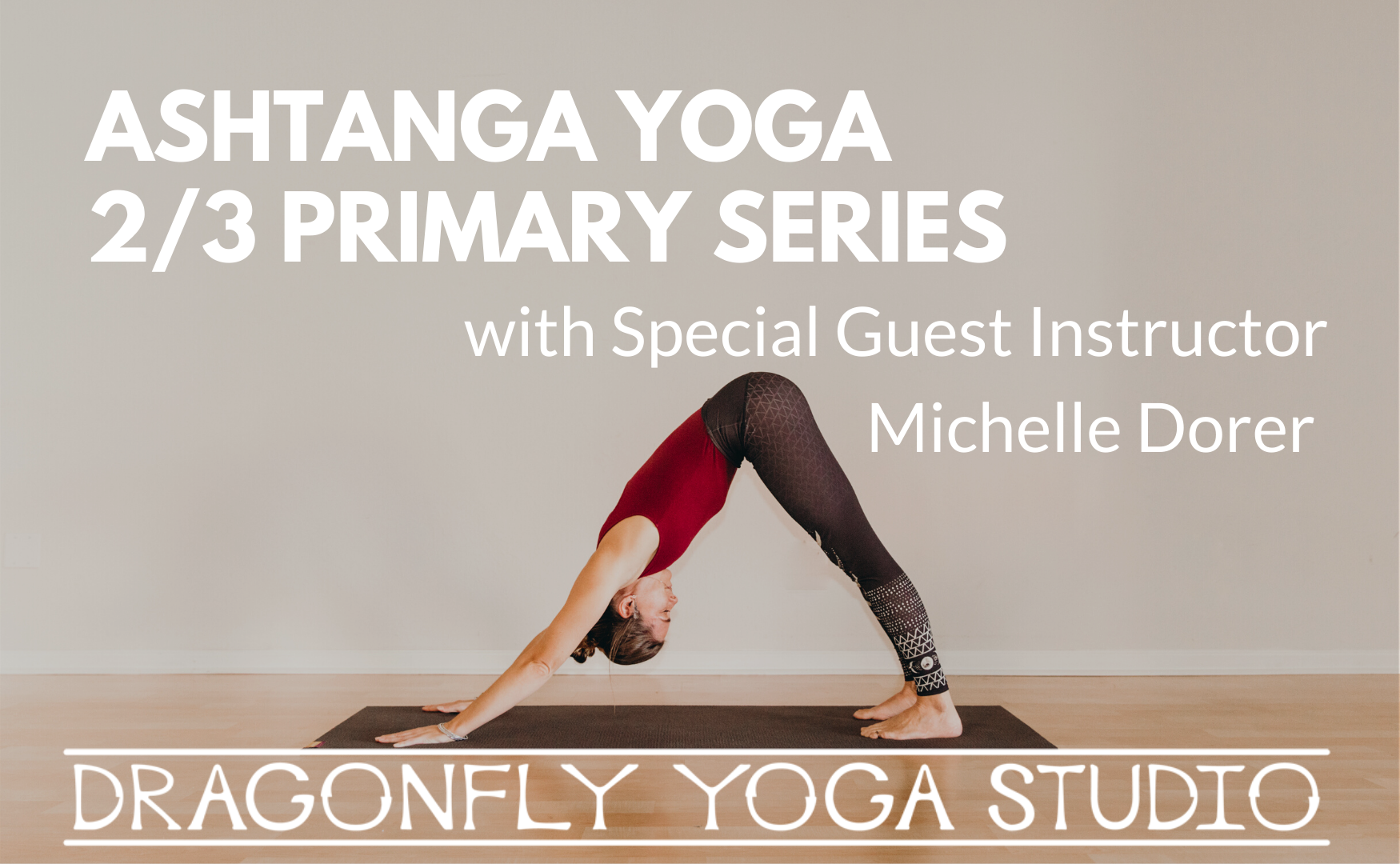 Ashtanga Primary Series Part 2 | Ashtanga yoga primary series, Ashtanga  vinyasa yoga, Yoga poses chart
