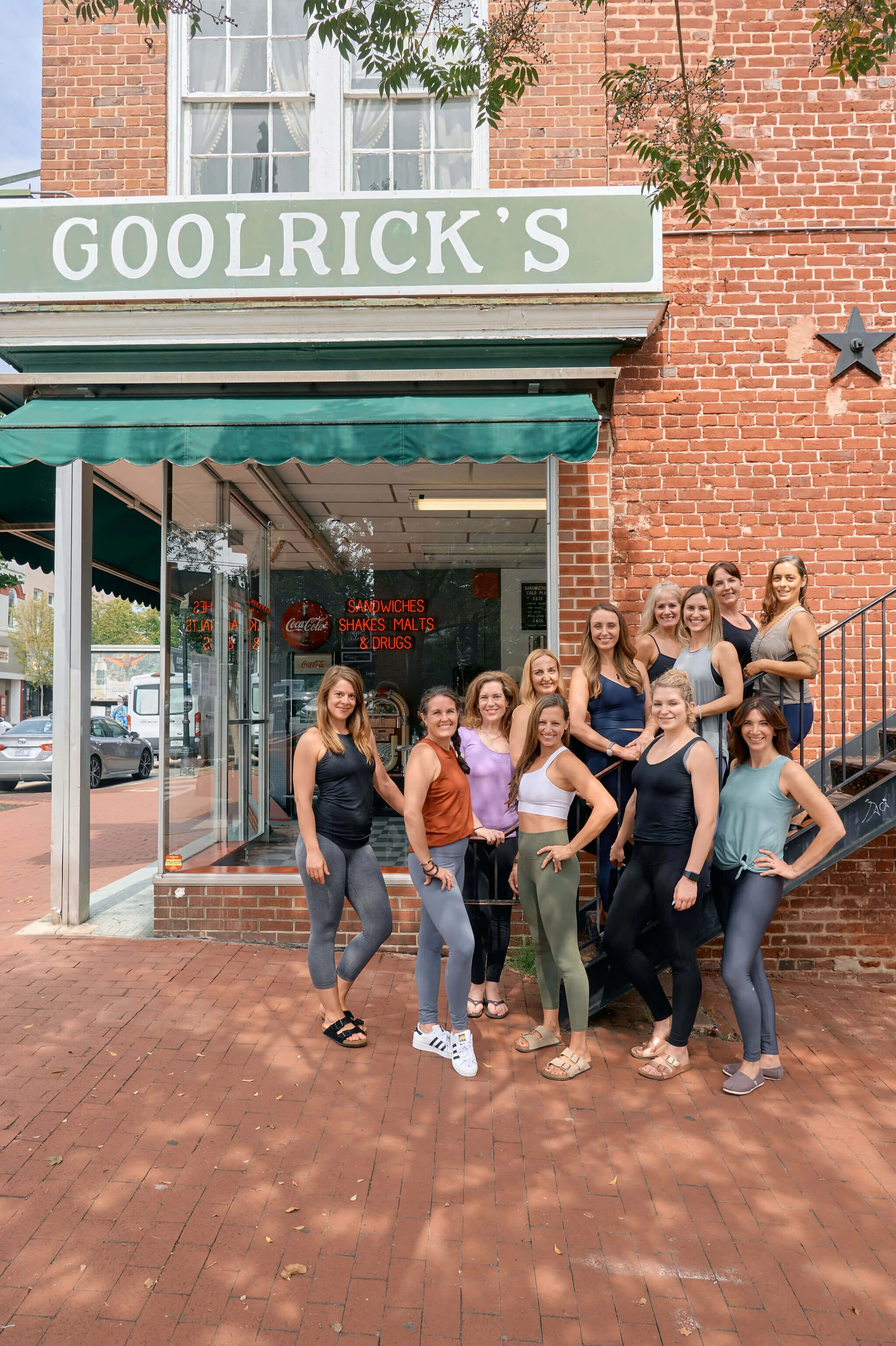 Dragonfly Yoga Studio of Fredericksburg_Crew_Goolricks.jpg