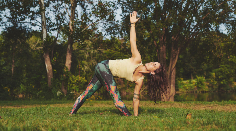 Alignment - Refine and Realign