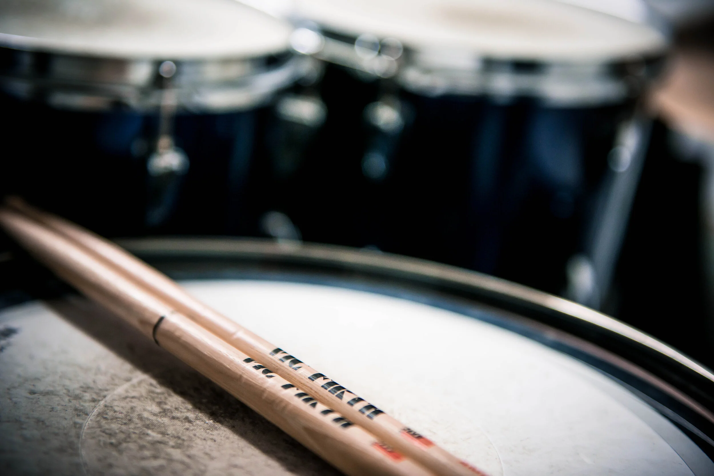 PA Drum photo.jpg