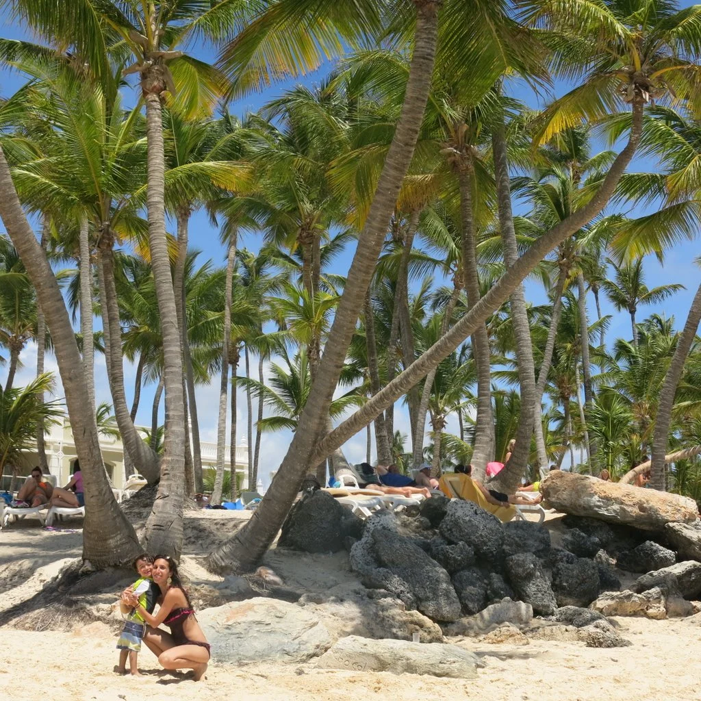 DOMINICAN 2014 112.JPG