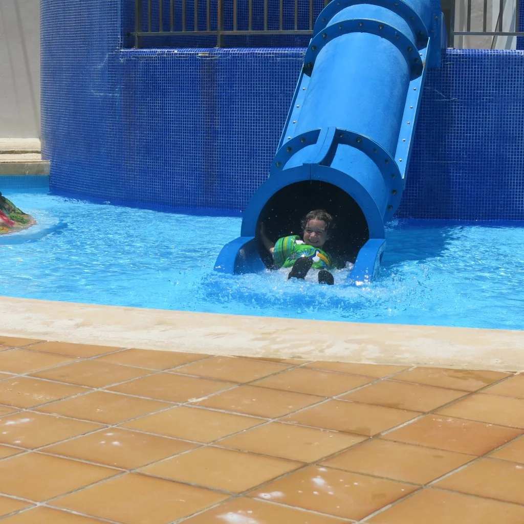 DOMINICAN 2014 116.JPG