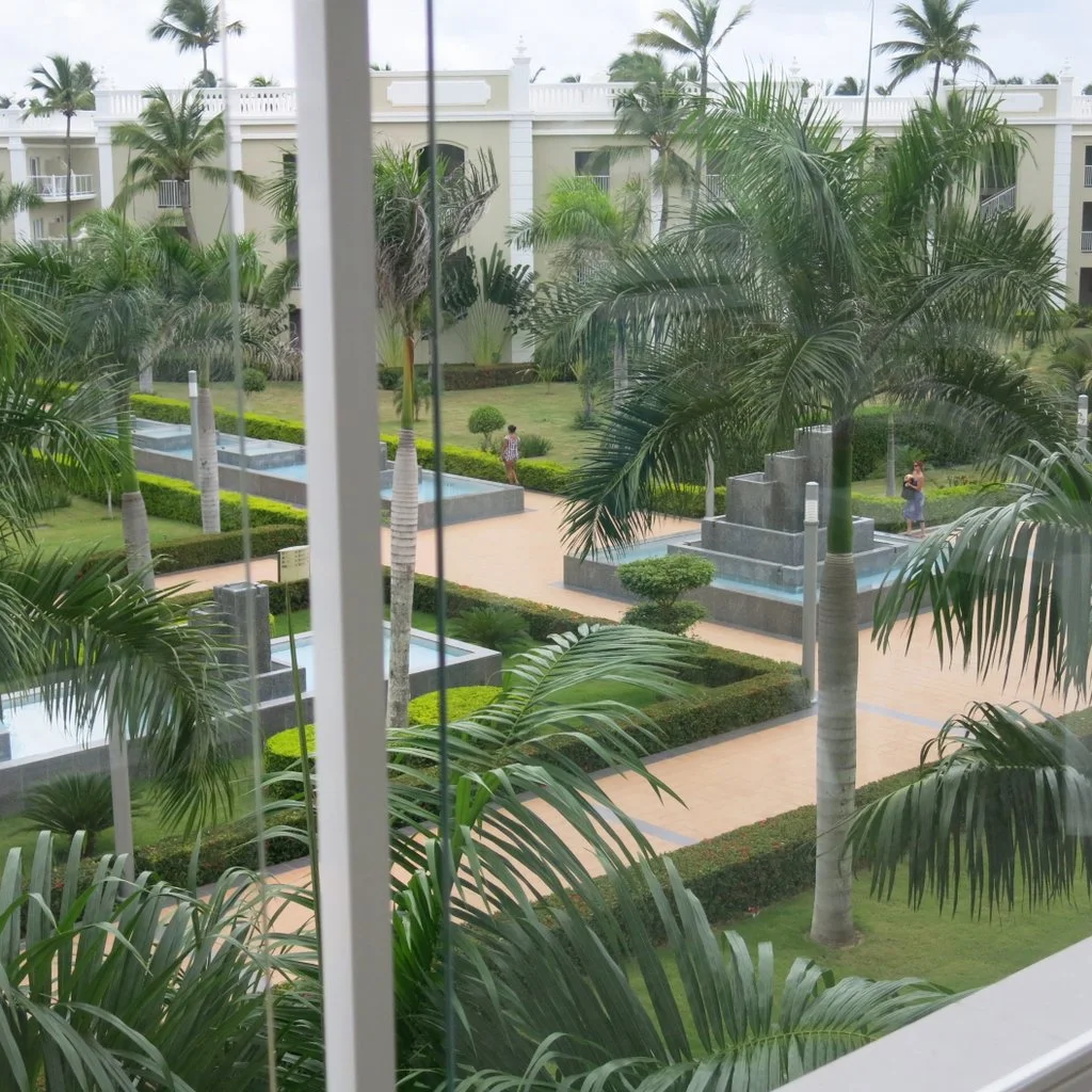 DOMINICAN 2014 120.JPG