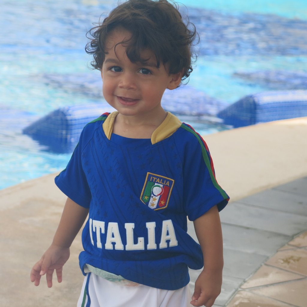 DOMINICAN 2014 149.JPG