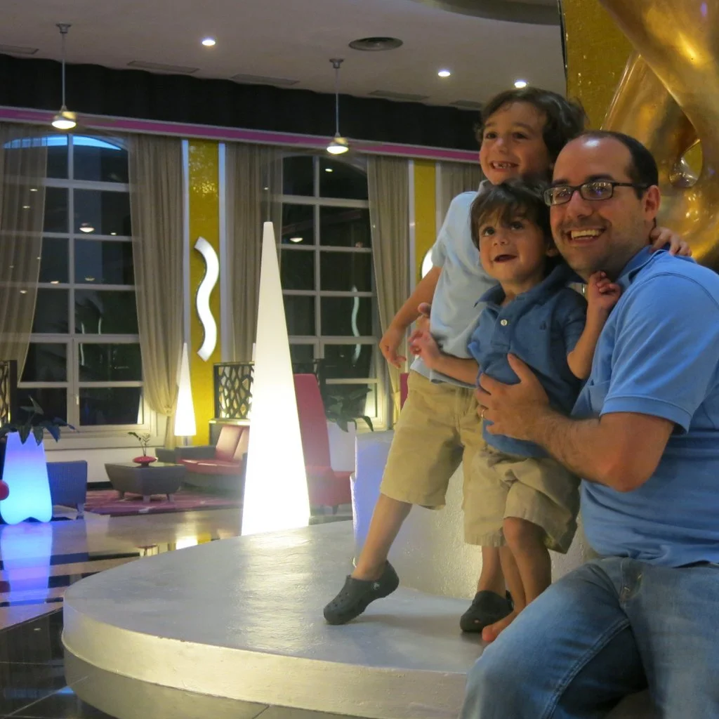 DOMINICAN 2014 128.JPG