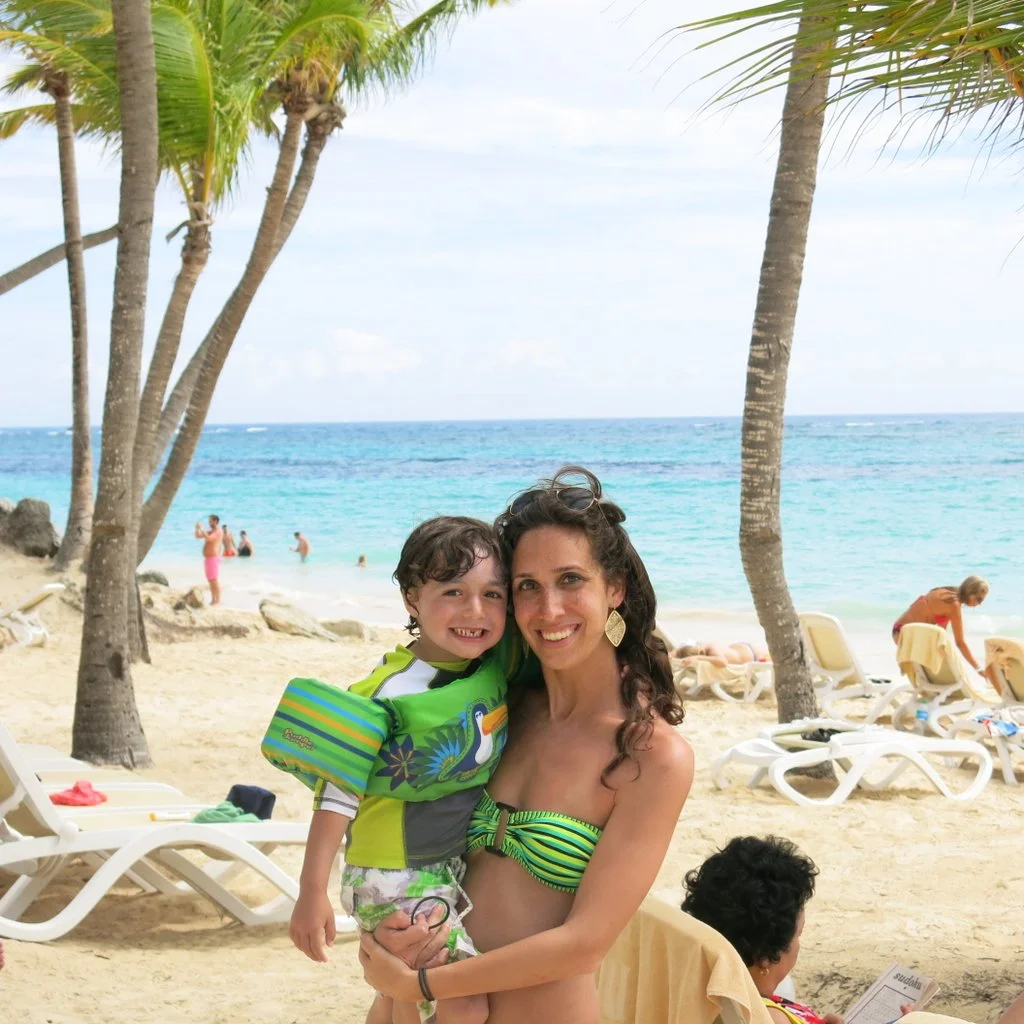 DOMINICAN 2014 169.JPG