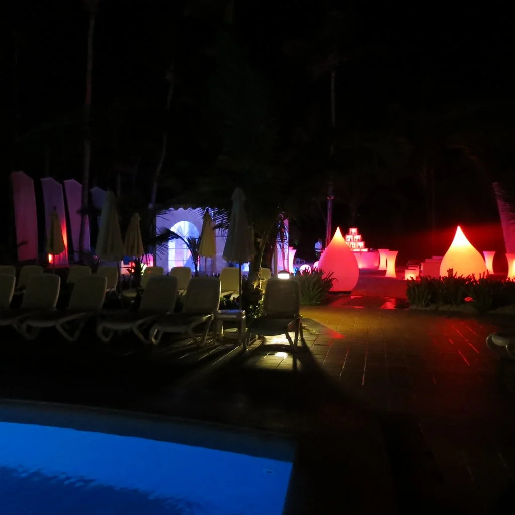 DOMINICAN 2014 208.JPG