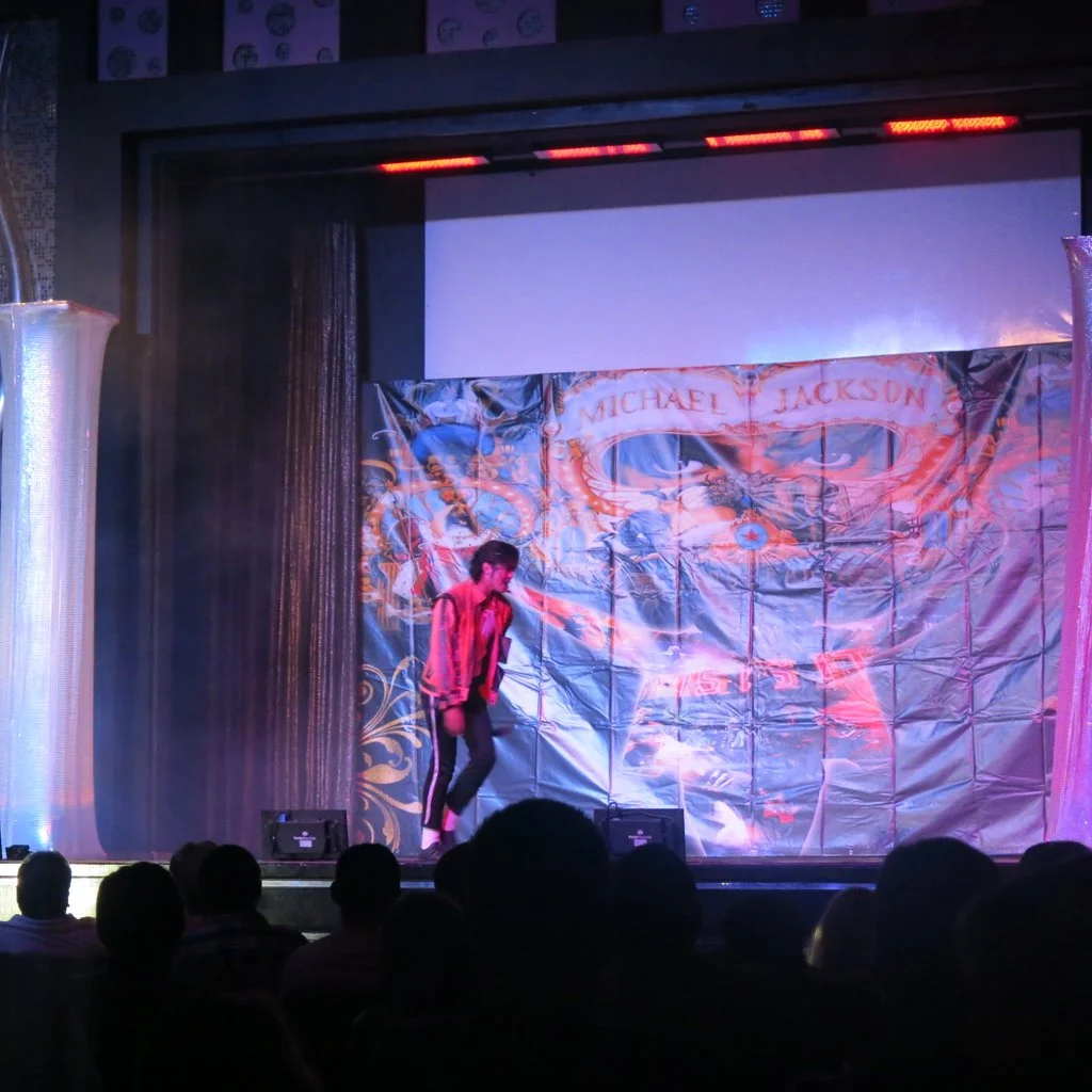 DOMINICAN 2014 218.JPG