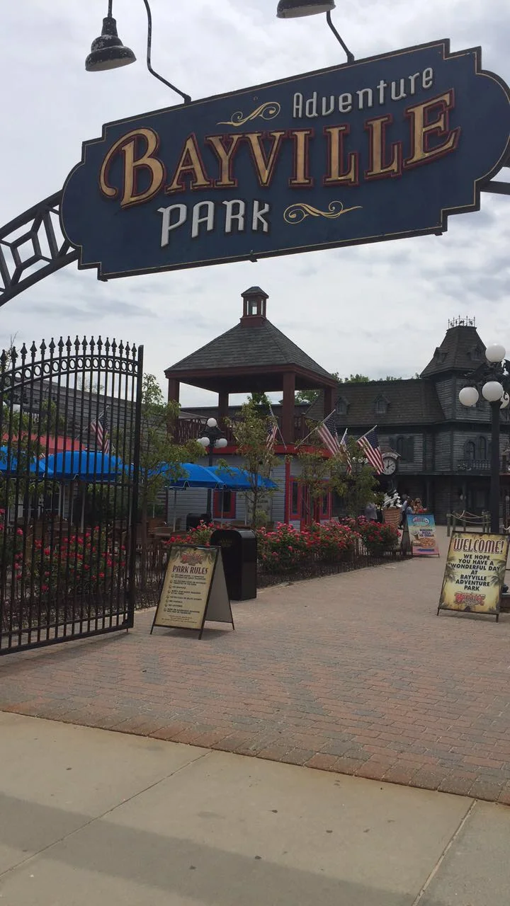 Bayville Adventure Park