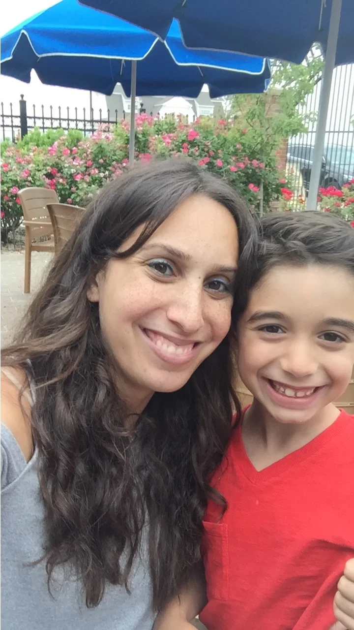 Bayville Adventure Park