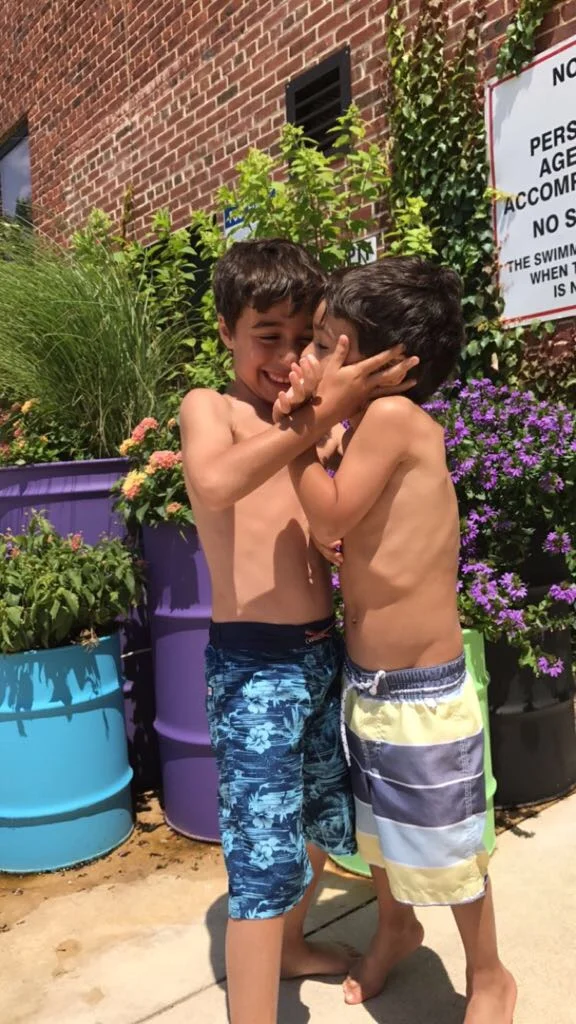 The Berkeley Asbury Park