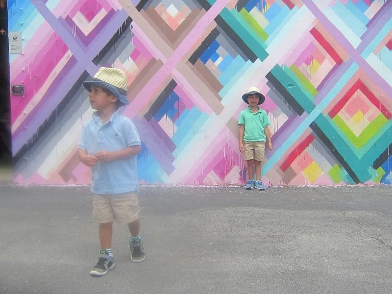 Wynwood