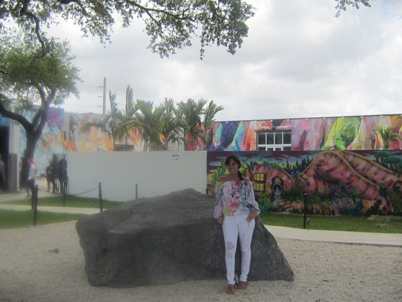Wynwood