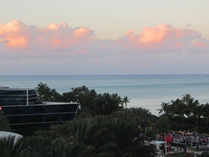 miami 2015 (68).JPG
