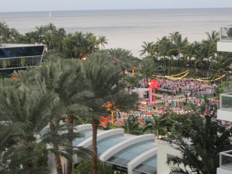miami 2015 (70).JPG