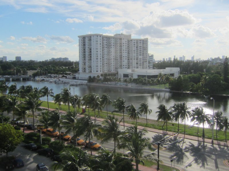 miami 2015 (89).JPG