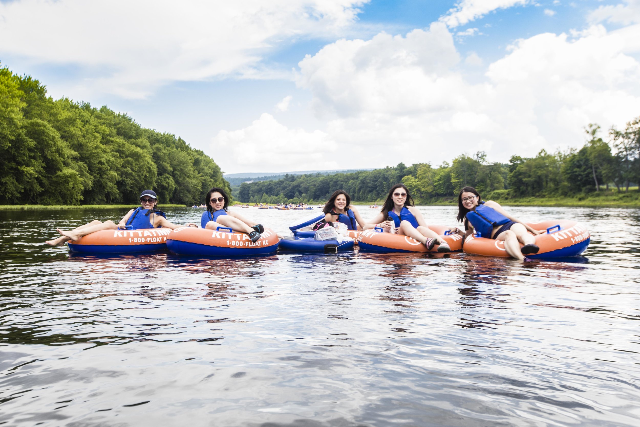 Sourced Adventures - River Tubing & Brewery-4.jpg