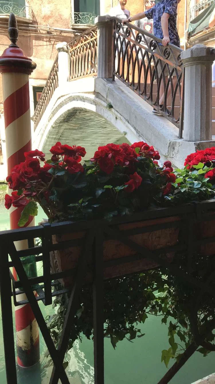 Venice