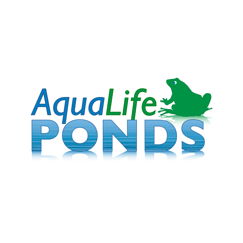 aqualife_logo.png