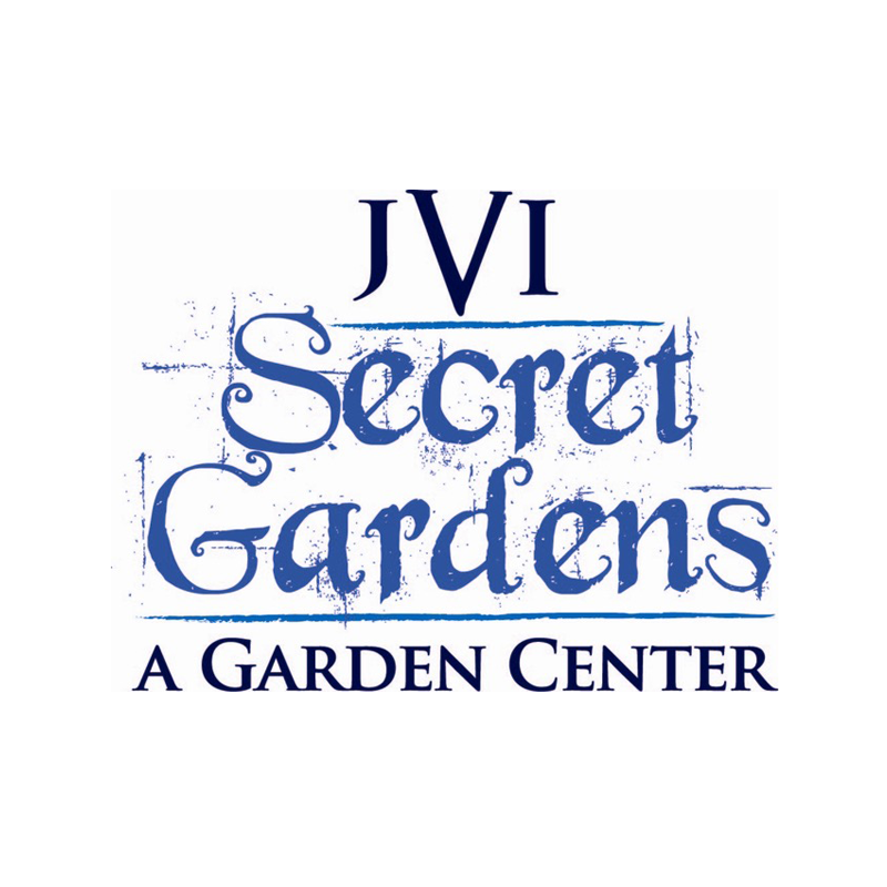 jvi_logo.png