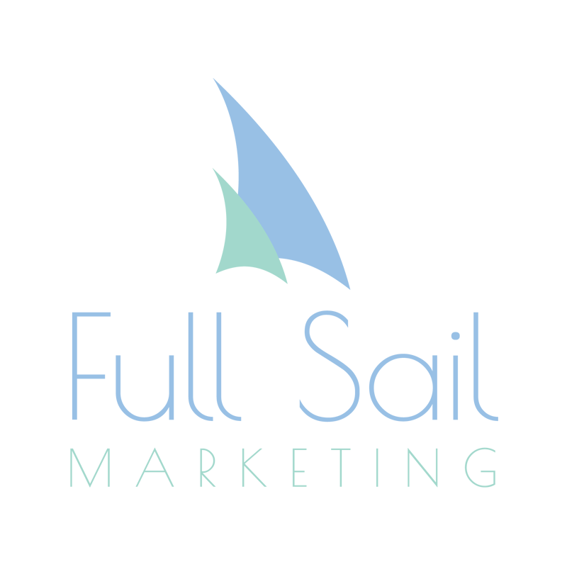 fullsail_logo.png