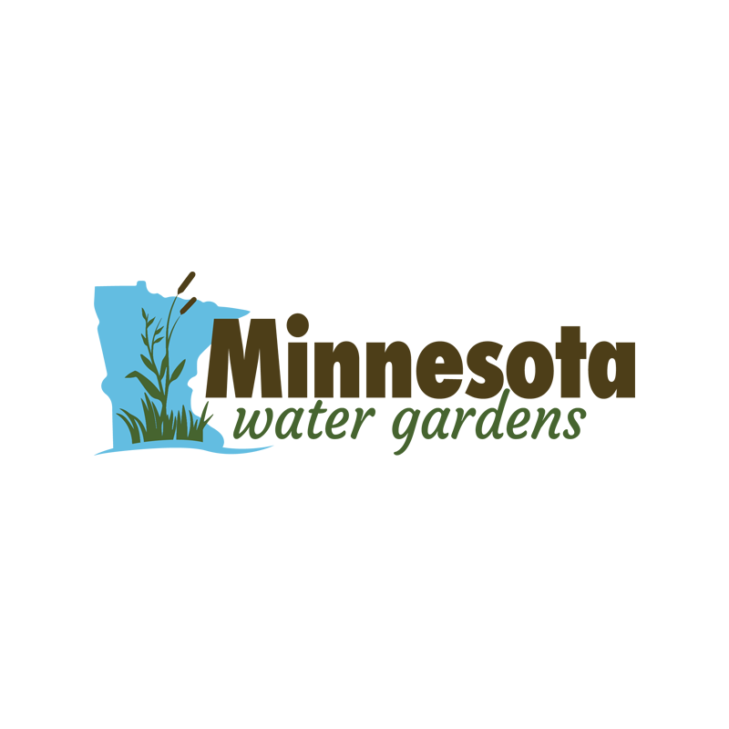 mn_water_logo.png