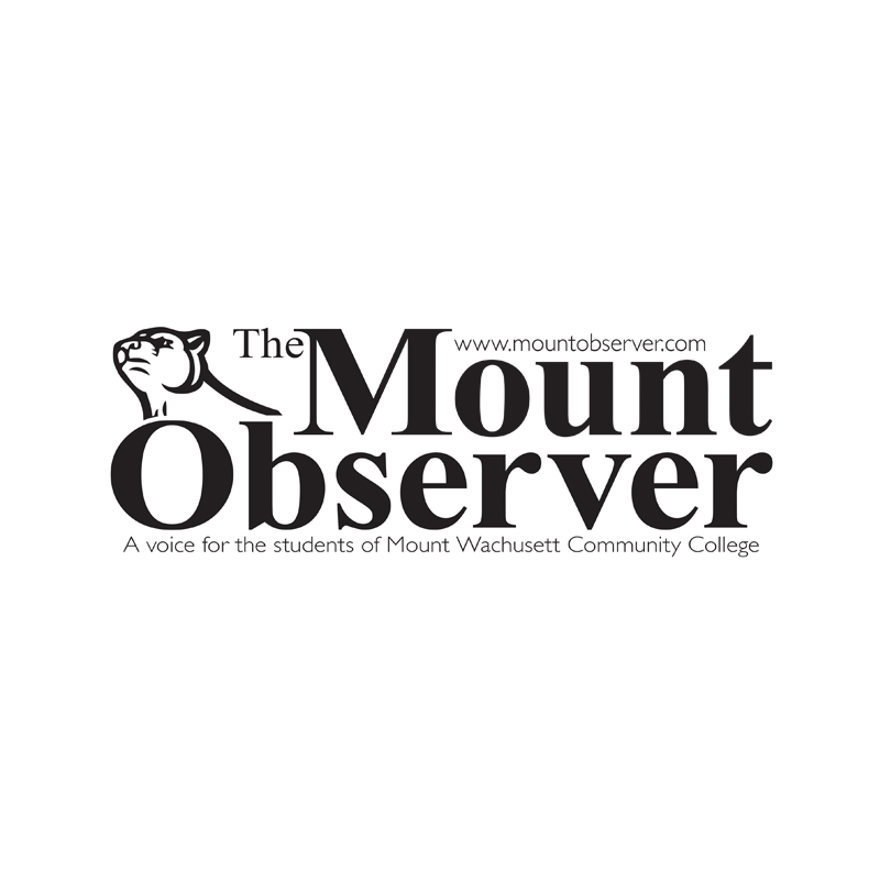 observer_logo.png