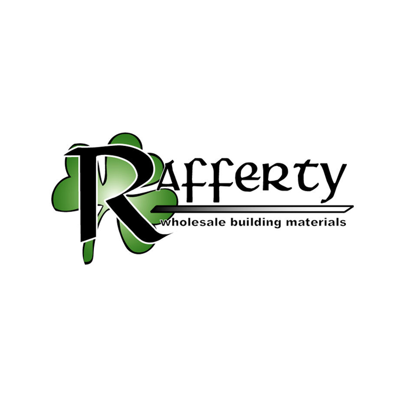 rafferty_logo.png