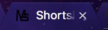 favicon_example.png