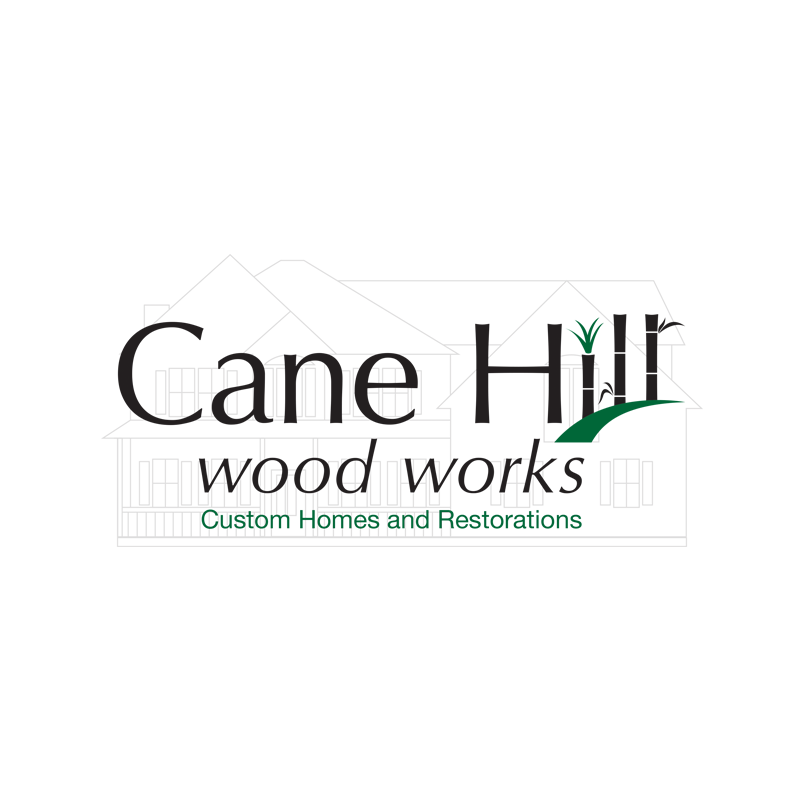 Cane Hill Wood Works